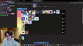 All Pets in Genshin Impact Tier List | Mr Z. Clips