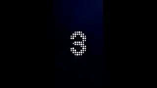 Scaler 3 Official Announcement and Teaser - Short