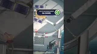 Конец диалога двух гениев! 🤣🧠 #marmok #прикол #игры #смешноевидео #юмор #дебил #гейминг