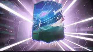 Bundesliga Legende im Pack🤯 #eafc24