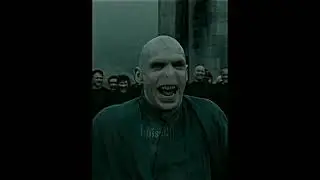 This time for Azkaban!!! 