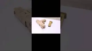 #cardboard craft #fake 🔫 gun #how to make gun at home