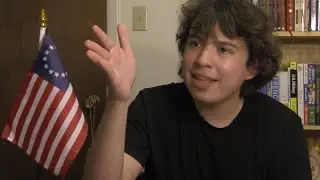Why the Betsy Ross Flag Is a Myth
