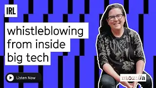 Podcast: The Tech We Won’t Build