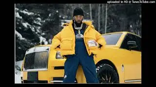 Key Glock Type Beat 2023 - 