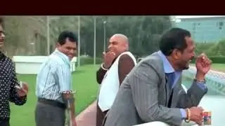 Aare kon bhonk raha hai badtameez | S.s Xulud