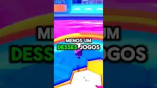 No Mínimo 2 PODE FALAR 😂🎮 #shorts