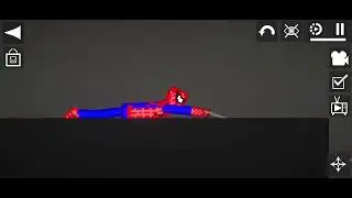 spider-man fails to save the day