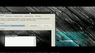 Fix: DISM Error 1910 The object exporter specified was not found. (Sol