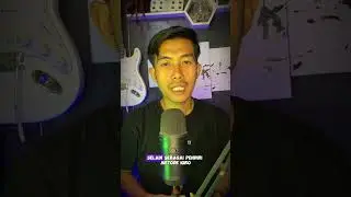 RAHASIA FOTO DIBELAKANG SAMPUL IQRO‼️ #storytime