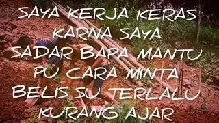 Rajinnnn😂😂😂
