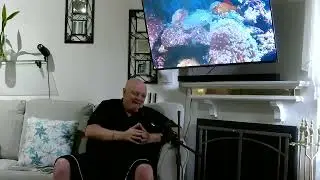Mormon church/Bard calling to sue you Part 2