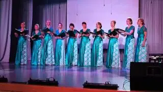 Свиридов. 