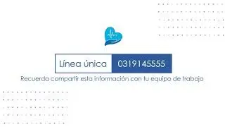 ¿Como guardar la línea única de Biofile ?