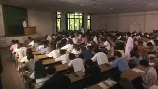 Best exam cheating funny videos in Japanese exam cheating― prank 😁😀😀