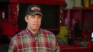 Rotochopper Customers Say It Best: With Kevin Melvin