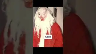 COMO ERAM AS COISAS ANTIGAMENTE!! 🤯 