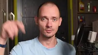 Запись на октябрьскую группу курса Fusion 360