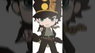 эдит не мой 