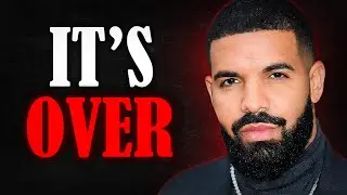 How Kendrick Lamar Destroyed Drake