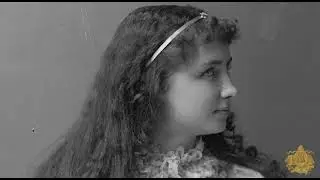 Helen Keller as advocate