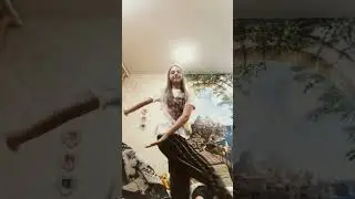 Сигма