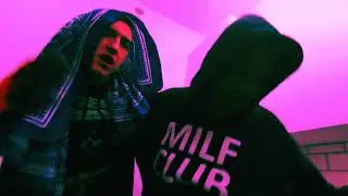 PACHWINA x FADZIO - WHITEBRICK (prod. SHAHHA, HARZIA, DOOK) 🎥: POLV