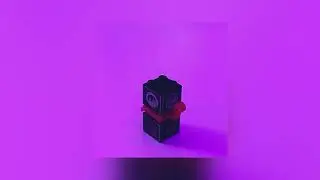 Yoshblond - To'lin oy (Official Visualizer)