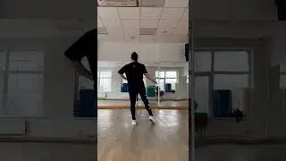 Позирование фитнес бикини, фитнес модель