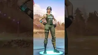 Easy FPS BOOST 
