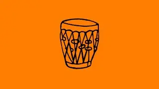 [SOLD] SKI MASK THE SLUMP GOD TYPE BEAT 