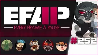 EFAP 