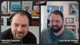 Limited Resources 602 – Level-Up: How to Read Your Opponent’s Mind
