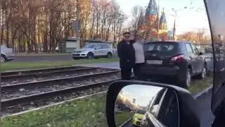 Авто приколы, 2019