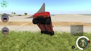 BeamNG drive