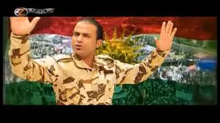 جانيار _ سرخبون       Janyar  _ Serxwebûn