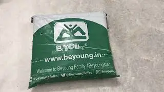 Be Young T Shirts | User Review