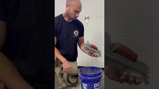 Cool tool for tile. 
