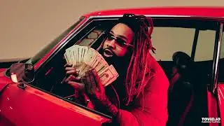 Sada Baby Type Beat | Buzzer | Detroit Type Beat 2023 | Prod By Chew Chew