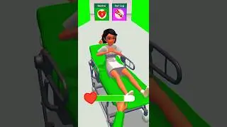 Best🤪Funny Game🤷Ever Played 