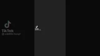 FNF tik tok meme (FNF) #27