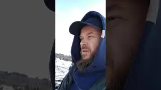 Хмельники. 27 марта 2024.