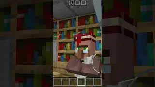 Пушкина знаешь? 😅😅в #minecraft #ютуб #шортс #юмор #майнкрафт #minecraftshorts