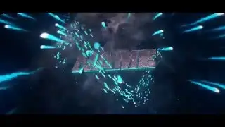 NUEVO SORTEO INTRO MARZO 2016 | TheDroiD Gch | ABIERTO