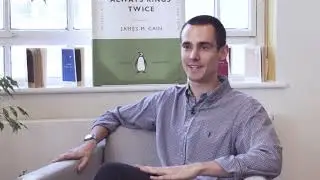 The Spare Room Project - breaking down barriers to entry to publishing