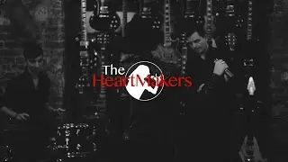 The Heartmakers - Seven nation army (White Stripes cover)