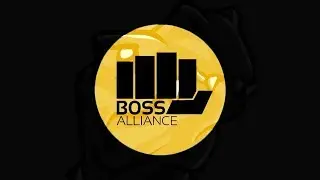 B0SS Alliance -- Closing Shop