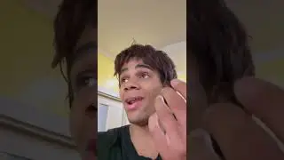 У кого тоже всегда такие ситуации с девушкой?☠️ ПОДПИСЫВАЙСЯ🔥