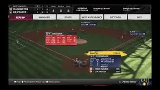 MLB® The Show™ 24_20250611211221
