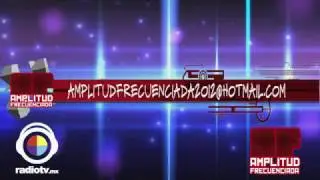 Plecas Radiotv: programas de música.